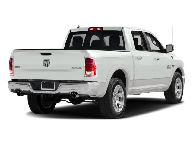 ram ram 1500 pickup 2016 1C6RR7VT0GS187075 image ram ram 1500 pickup 2016 1C6RR7VT0GS187075 image